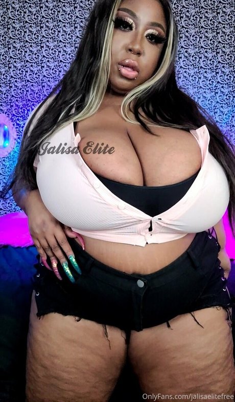 アマチュアPOV OnlyFans セクシーヌード 写真