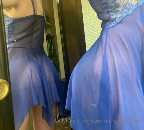 explicit enby アートスター 写真