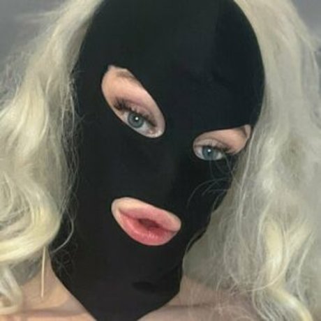 フィットネス熟女OnlyFans 美しい 写真