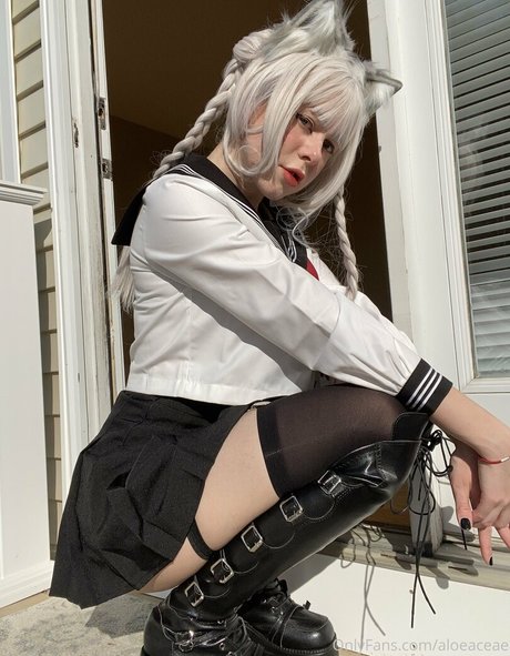 asmrスパイonlyfans セクシー裸 写真