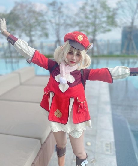 Darkrabbithouse ヌードモデル 写真