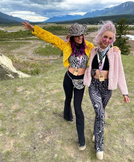 Jessu 高品質モデル ギャラリー