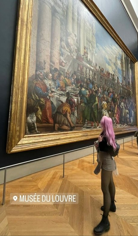 Jessu ポルノスター 裸 写真