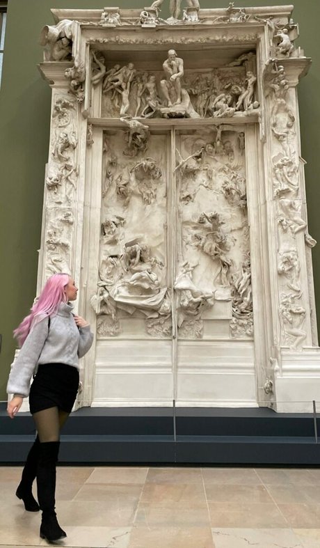 官能的なOnlyFans アートポルノ 写真