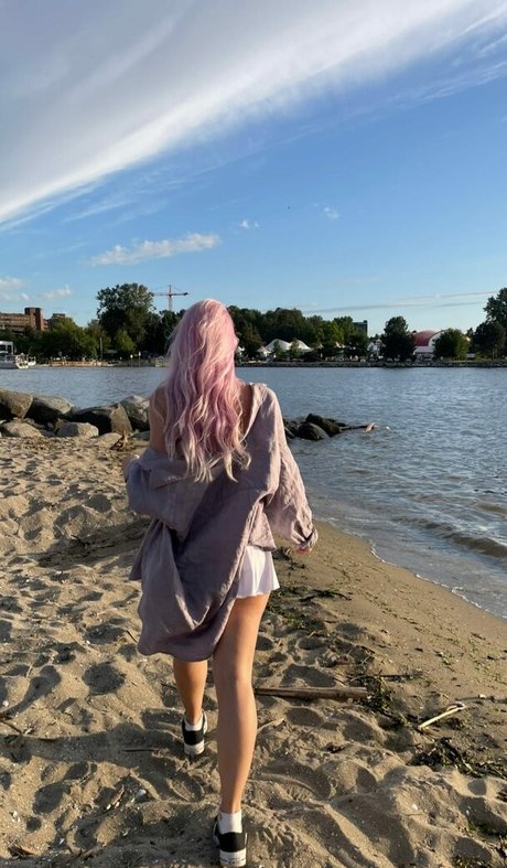 本物の熟女OnlyFans 無料セックス 写真