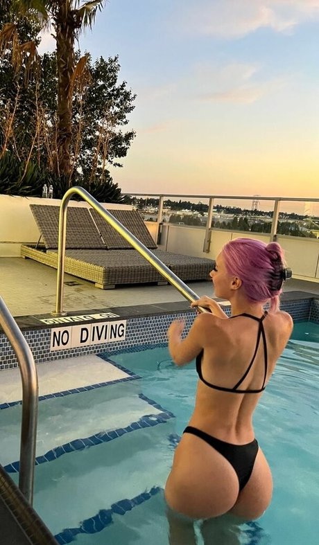 Jessu トップ女優 ギャラリー