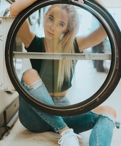 Jessu HDモデル ギャラリー