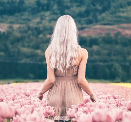 双子のOnlyFans 限定 写真