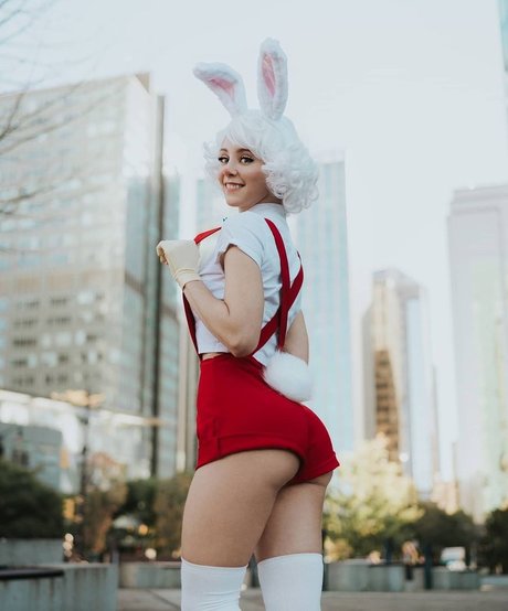 Jessu 完璧なスター 写真