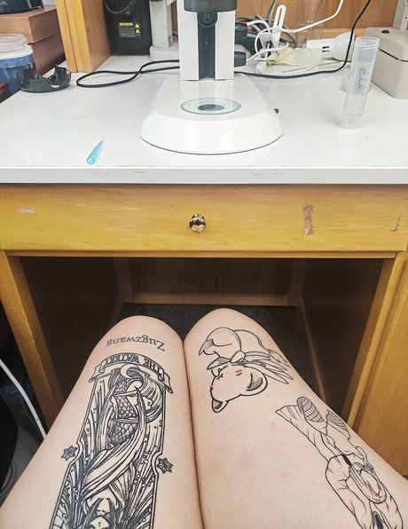 曲線美の黒檀OnlyFans アート裸 画像