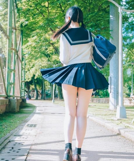 OnlyFansについて話す 無料ヌード 画像