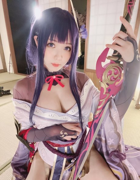 裸のプリンセスOnlyFans トップ 画像