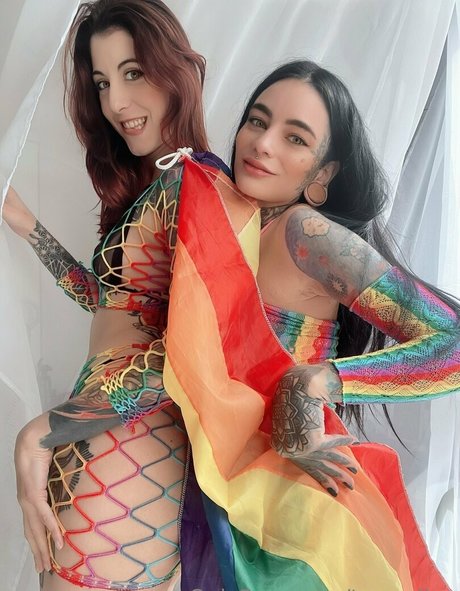 変態エボニーOnlyFans 限定 写真