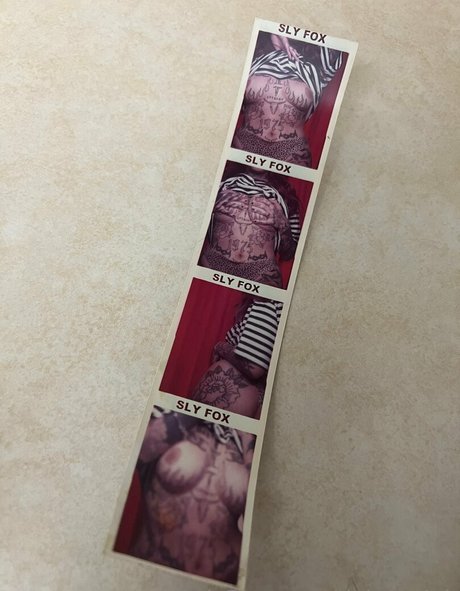 tiuhmariuh ポルノスター xxx 画像