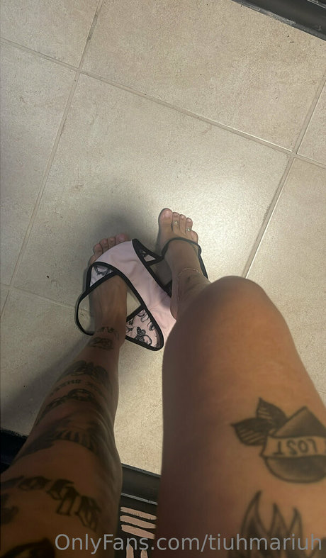 tiuhmariuh かわいいスター 写真