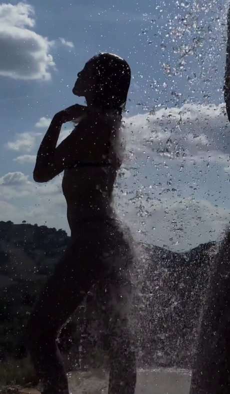 最もホットなヌードOnlyFans ポルノグラフィック 写真