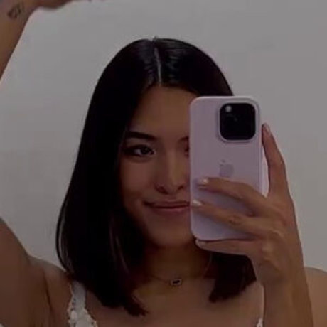 Shanti Tan 高品質女優 ギャラリー