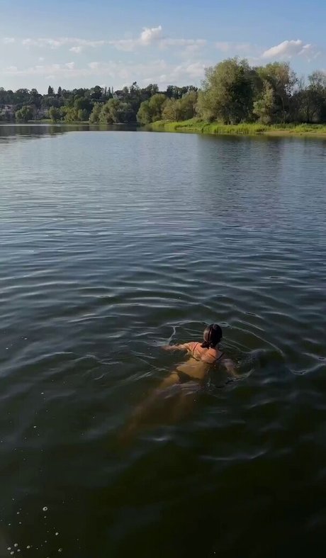 BBCエボニーOnlyFans 無料ヌード 写真