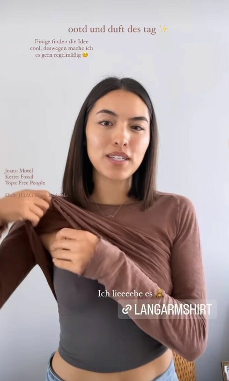 Shanti Tan top profile image