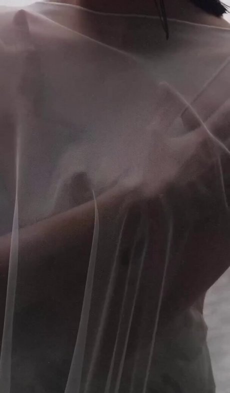 手袋onlyfans ホット裸 アーカイブ