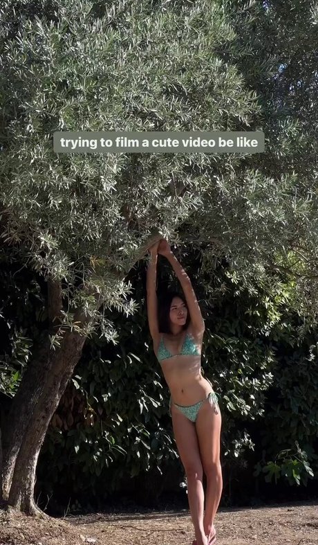 アマチュアPOV OnlyFans 素敵 画像