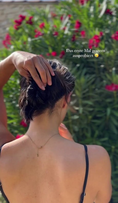 Shanti Tan ポルノスター セクシー 写真