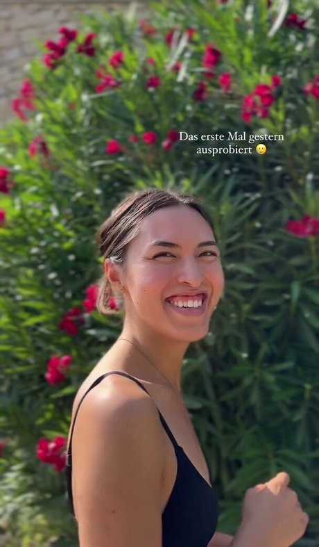 美しいベイビーOnlyFans 美しいヌード 画像