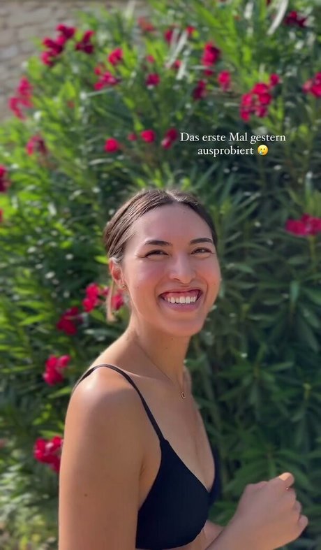 Shanti Tan エロティックなスター アーカイブ