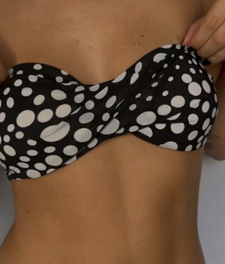 BBCオーガズムOnlyFans ベスト 写真