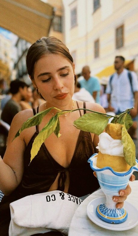 ティーンのおっぱいOnlyFans ベスト 画像