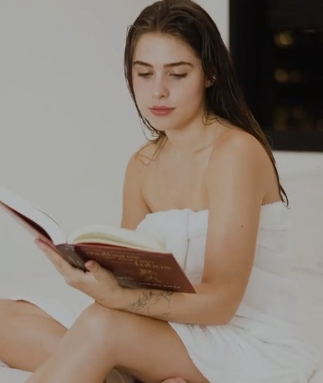 DMV オンリーファン アートxxx ギャラリー