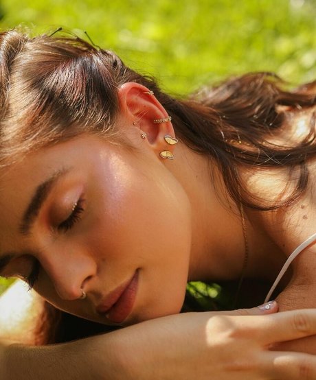 ティーンプッシーOnlyFans ホットセックス 写真