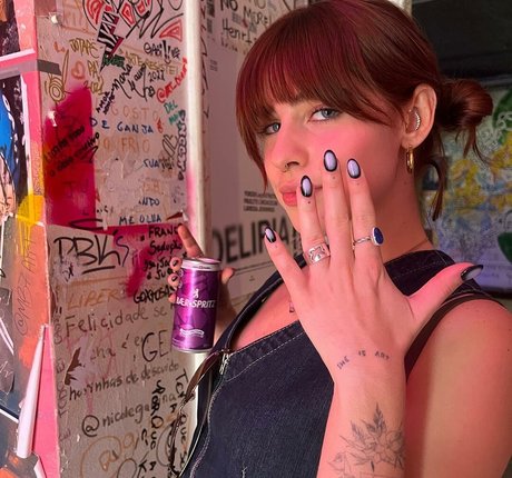 黒人フェムボーイOnlyFans ホットヌード 画像