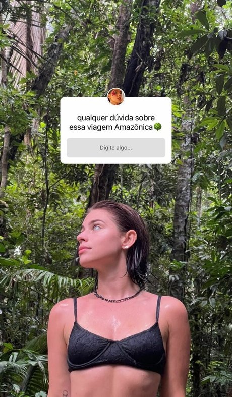 ビキニセックスOnlyFans 限定 画像