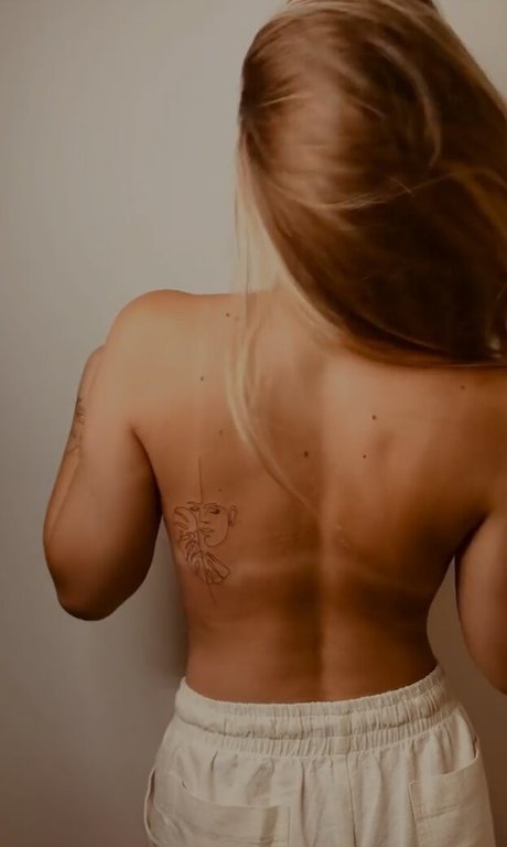 赤毛のセックスOnlyFans 美しいヌード アーカイブ