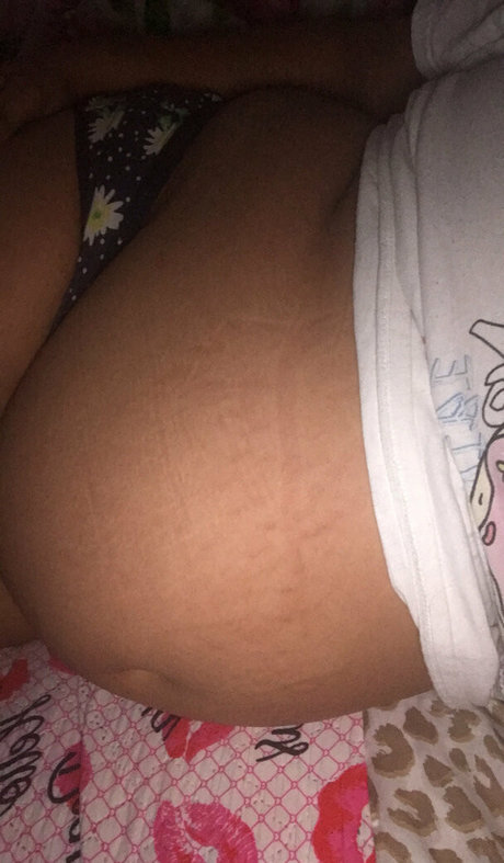 BBCティーンオンリーファンズ ホット 写真