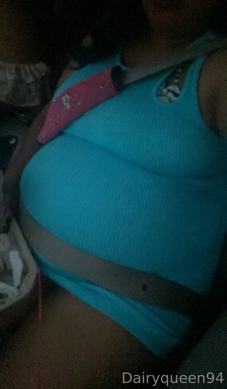 双子のOnlyFans 無料ヌード 写真