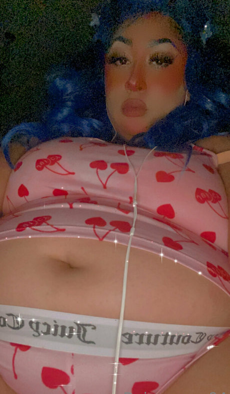 巨乳 射精 OnlyFans セックス 画像