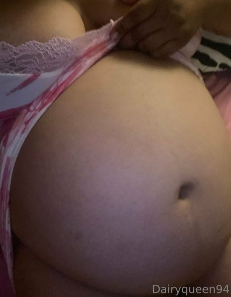 足ファックOnlyFans 美しいヌード 写真