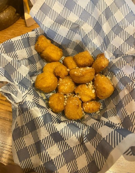 アーミーガールズオンリーファン ホットxxx 写真