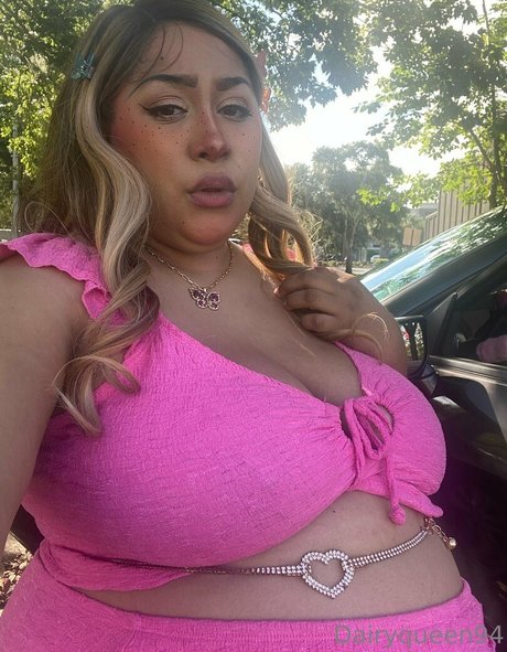 母娘オンリーファン ホットxxx ギャラリー