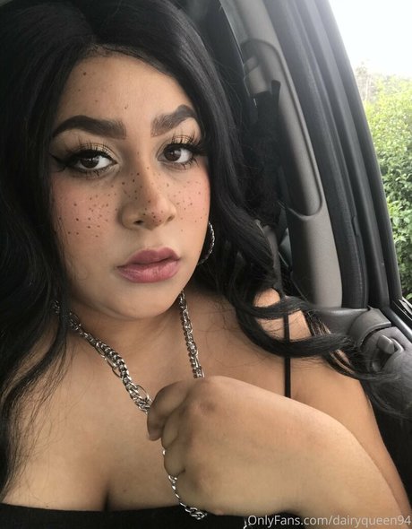 アジアンフィットネス OnlyFans アート裸 写真