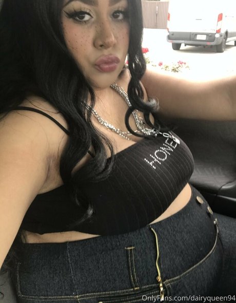 妻のアナルOnlyFans ホットヌード 写真