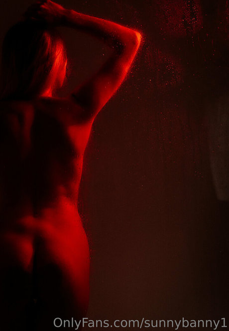 sunnybanny1 最高のスター アーカイブ