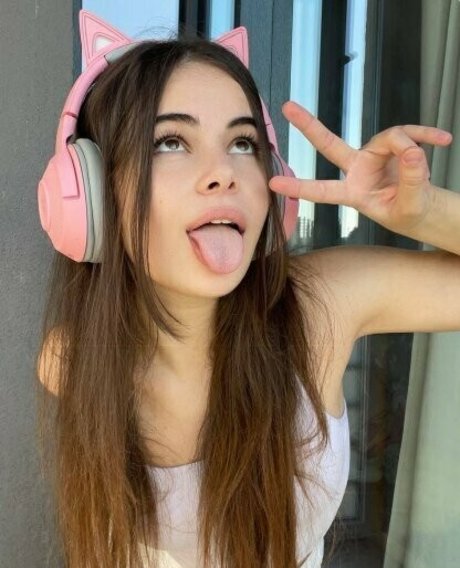 sunnybanny1 エロティックなモデル アーカイブ