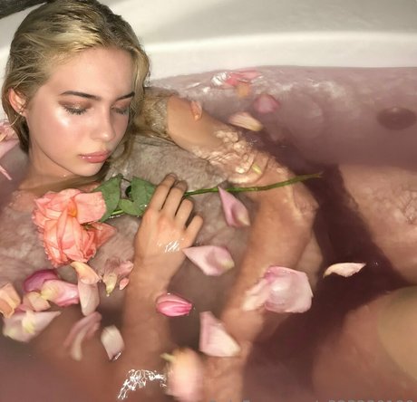 sunnybanny1 スター xxx 写真