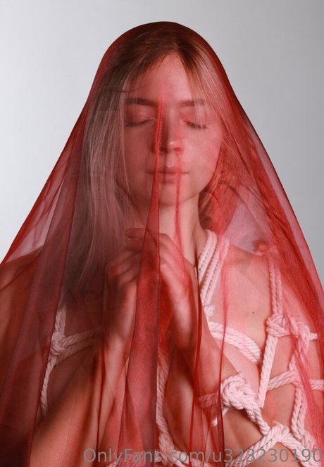 sunnybanny1 スター 裸 ギャラリー