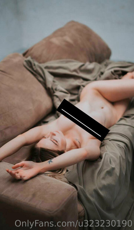 ワークアウト OnlyFans アダルト 写真