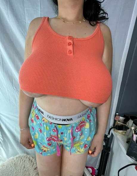 完璧なボディ OnlyFans セクシーヌード 写真