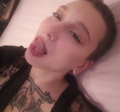 曲線美の裸OnlyFans アートxxx 写真